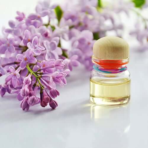 produits Bio Naturel aromathérapie Nous sommes spécialistes soigner par les plantes à la pharmacie des Hauts de Vallières