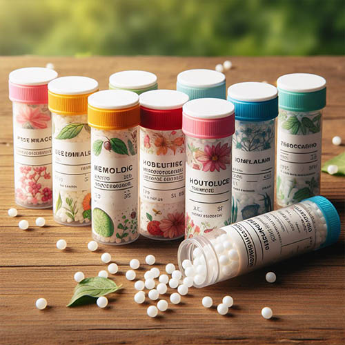  service homéopathie à Thorigny-sur-Marne pharmacie des Hauts de Vallières