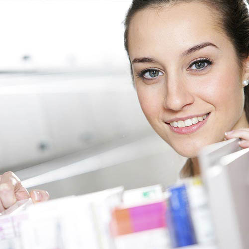  produits parapharmacie à Thorigny-sur-Marne